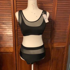 Beachsissi bikini medium